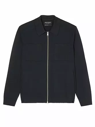 MARC O'POLO | Strickjacke | 